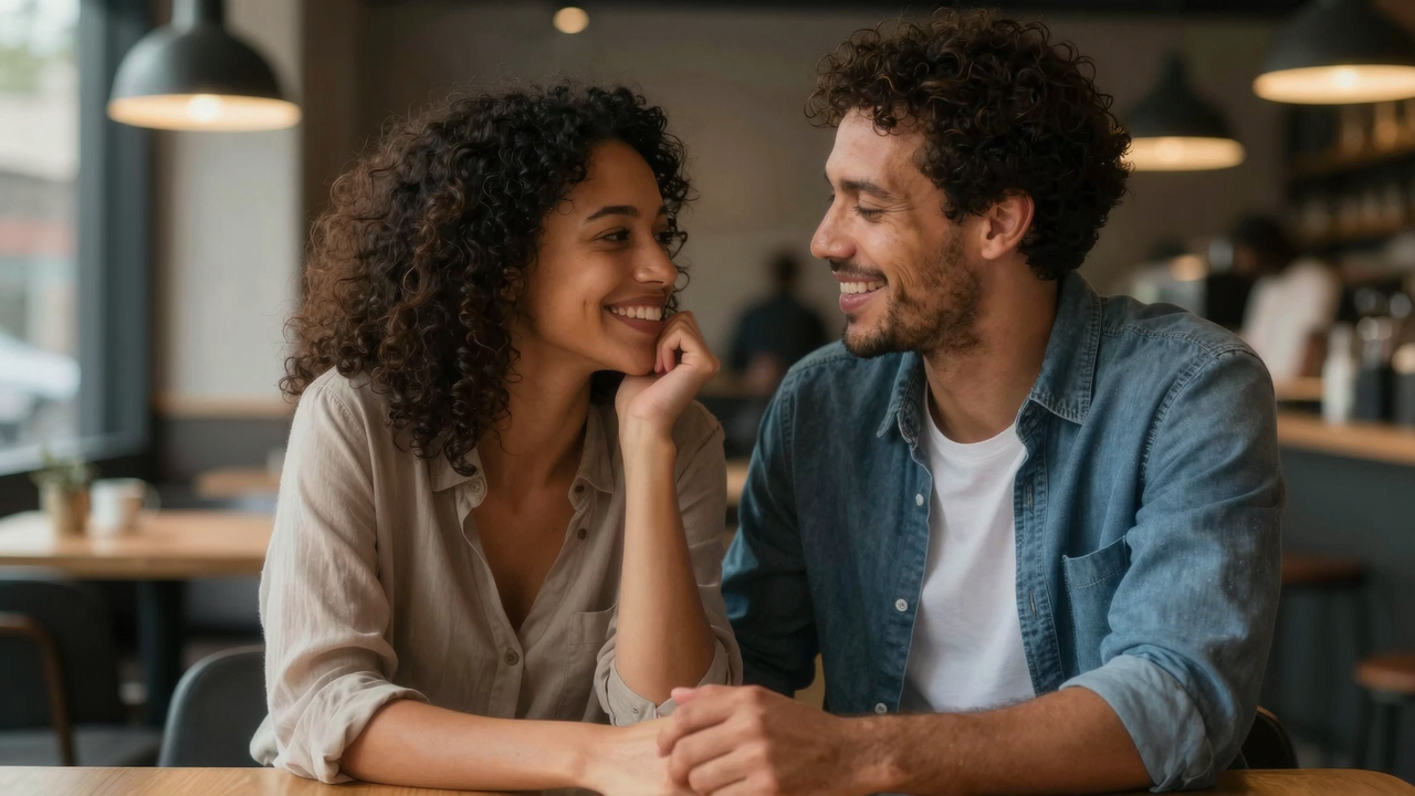 Should I Propose To The Guy I Love Quiz