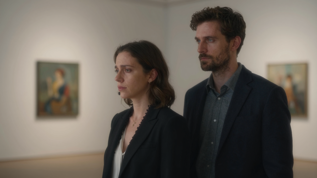 Is My Relationship In Danger Of Failing Quiz