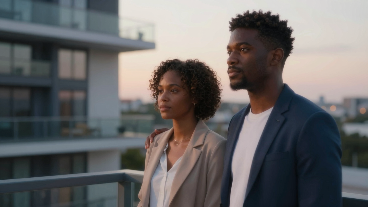 Is Your Relationship Worth Saving? Quiz