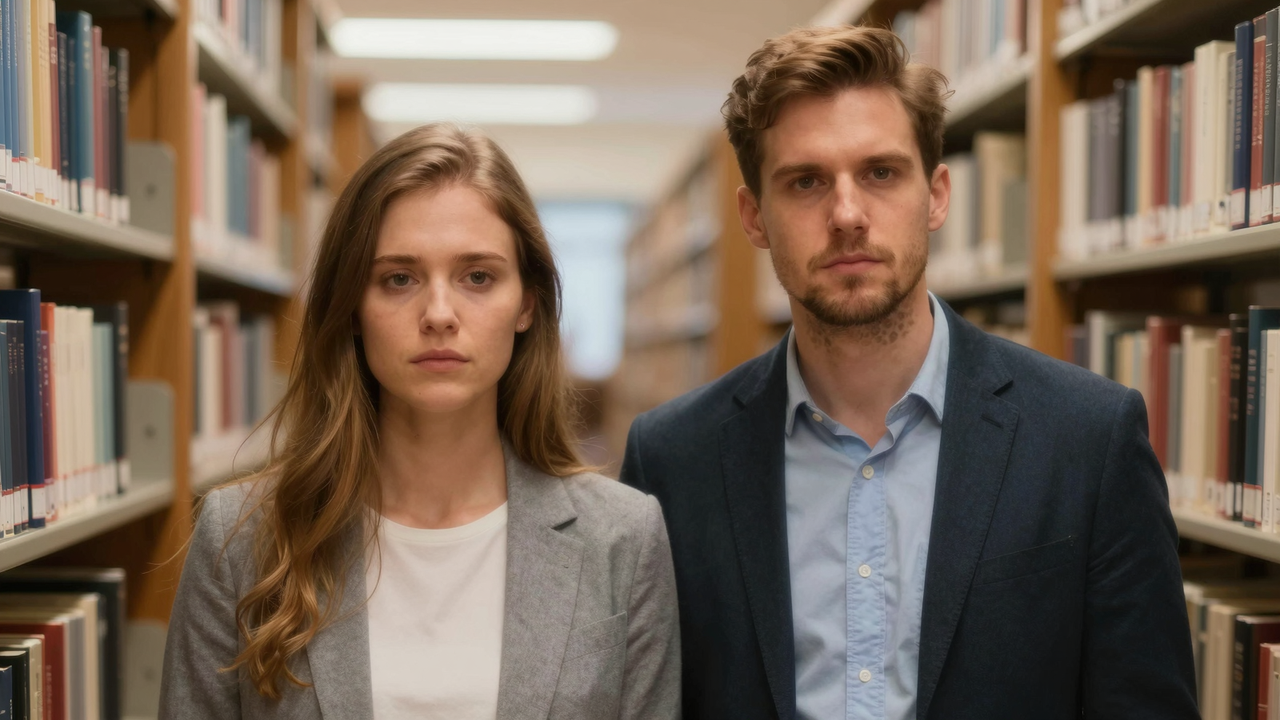 Is Your Relationship Resilient Quiz