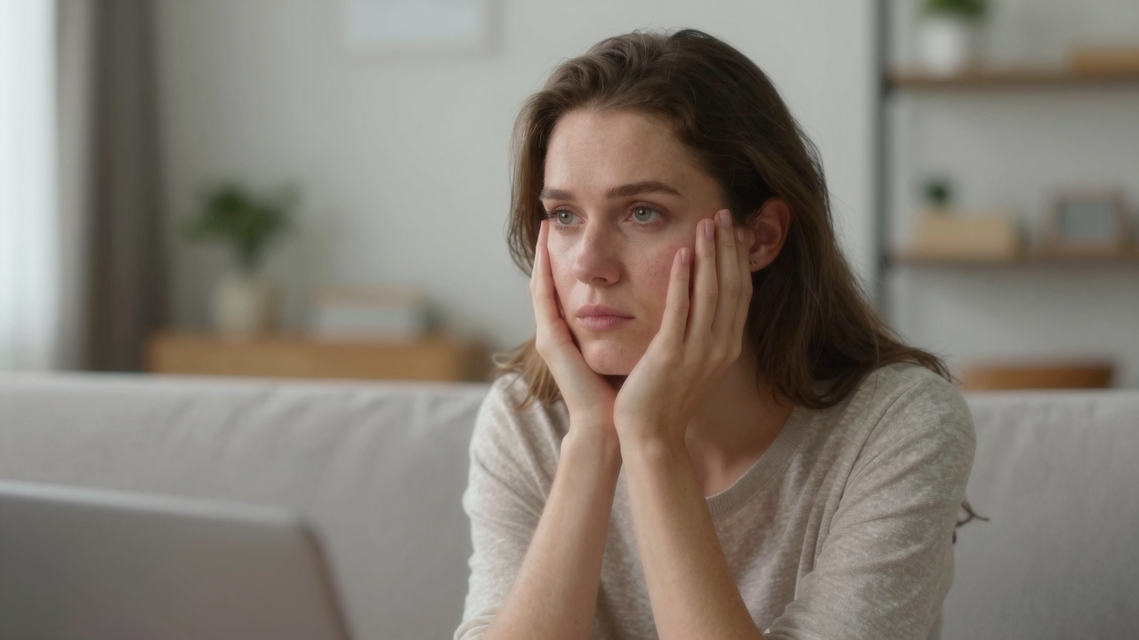 Does He Respect Me Quiz