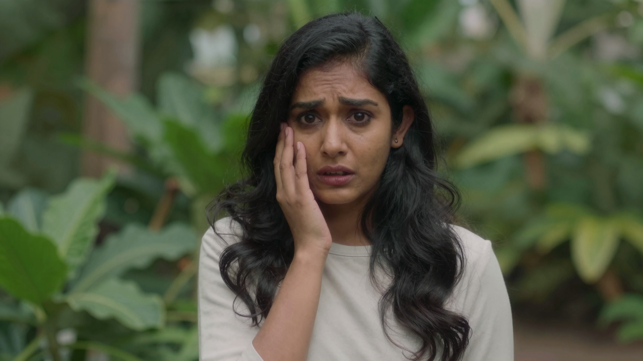 Do You Scare Them Away Quiz