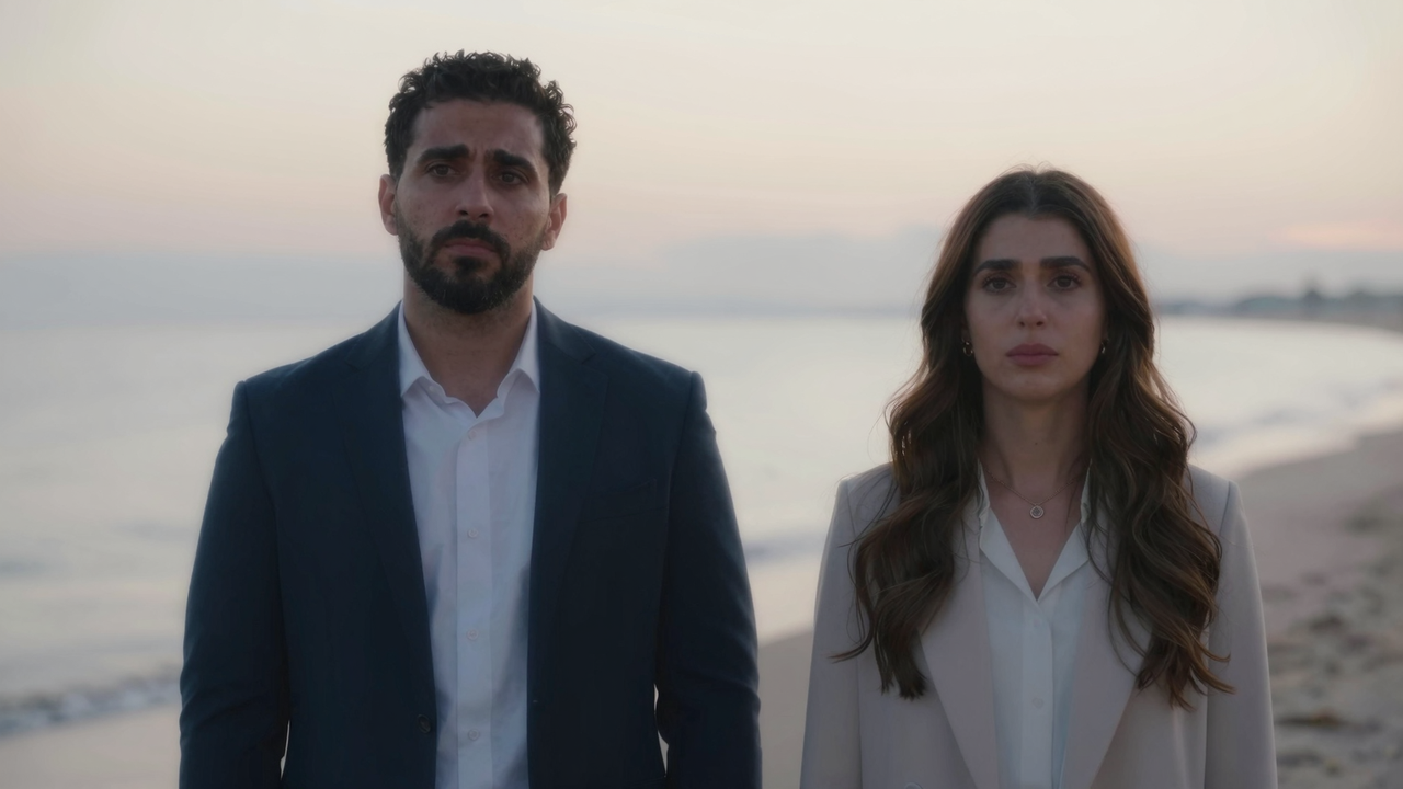 Am I Selfish In My Relationship Quiz