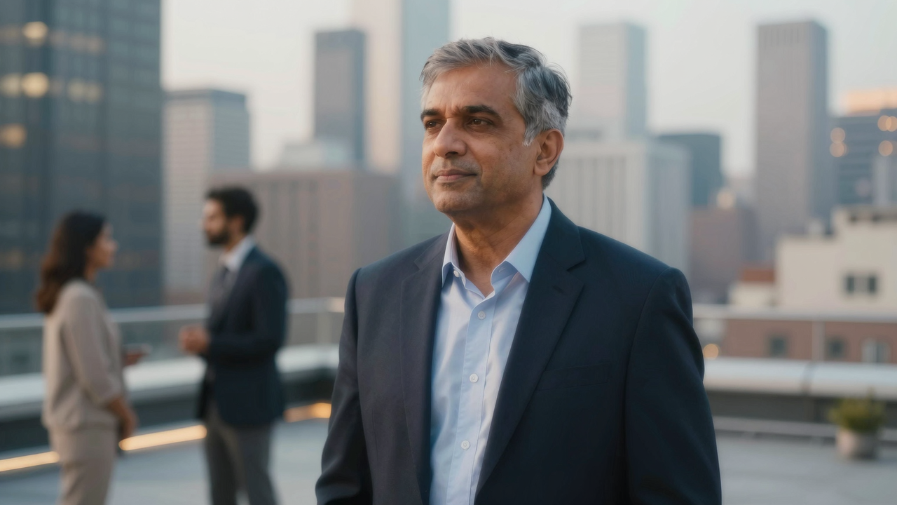 Does She Respect Me Quiz