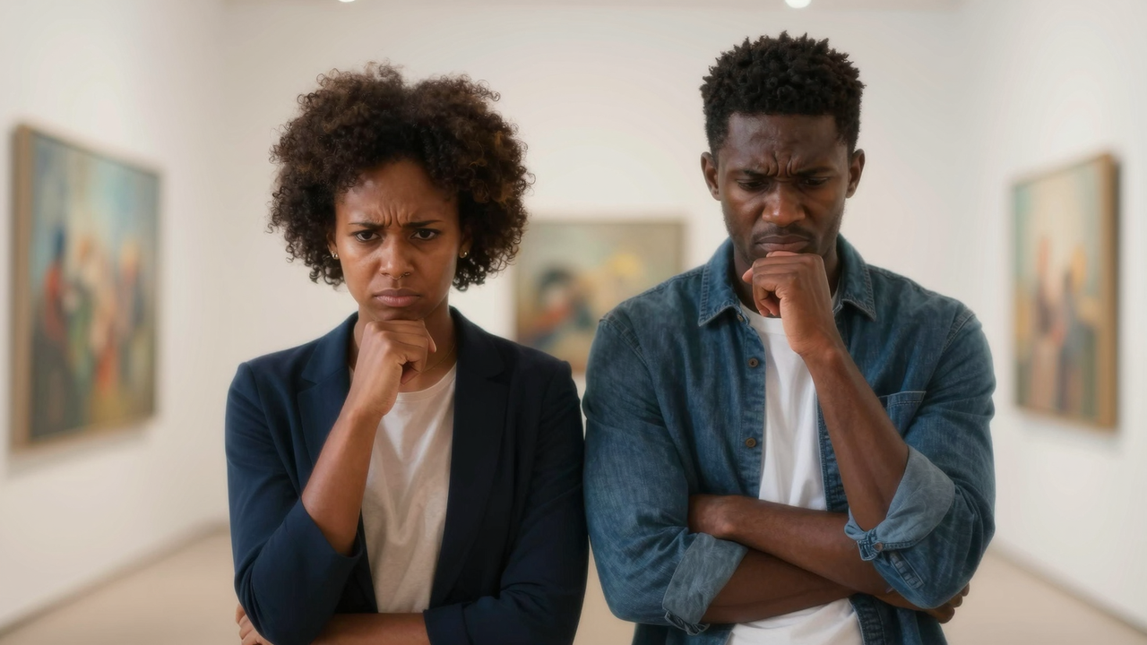 Should We Separate Quiz