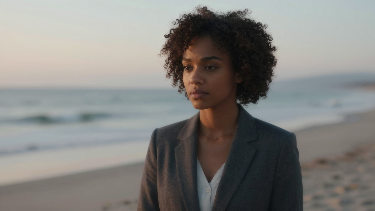 Should You Dump Him/Her Quiz