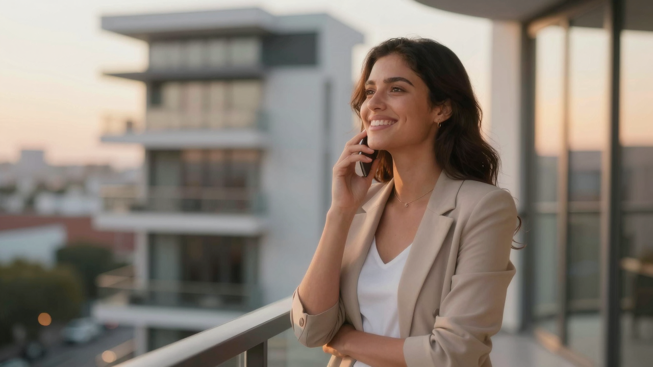 When Should I Start Dating Quiz