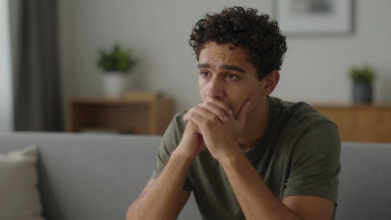 Should I Stay Or Should I Go Quiz