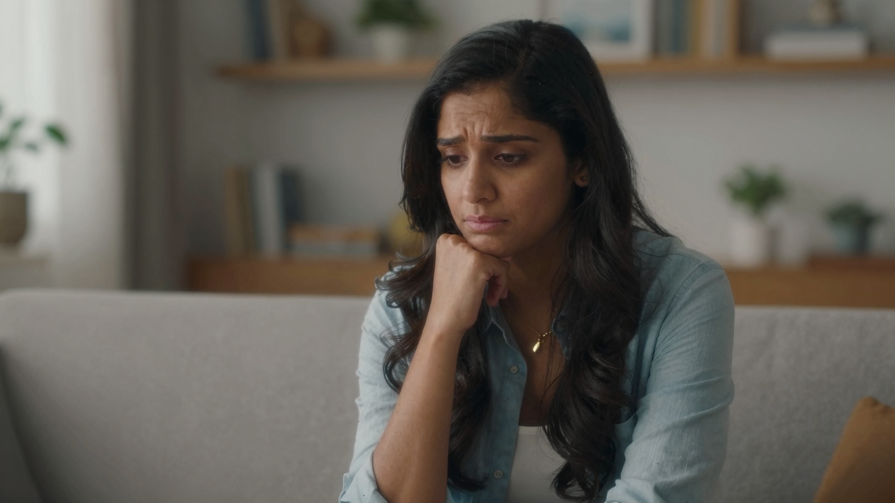 Should I Stay With My Boyfriend Quiz