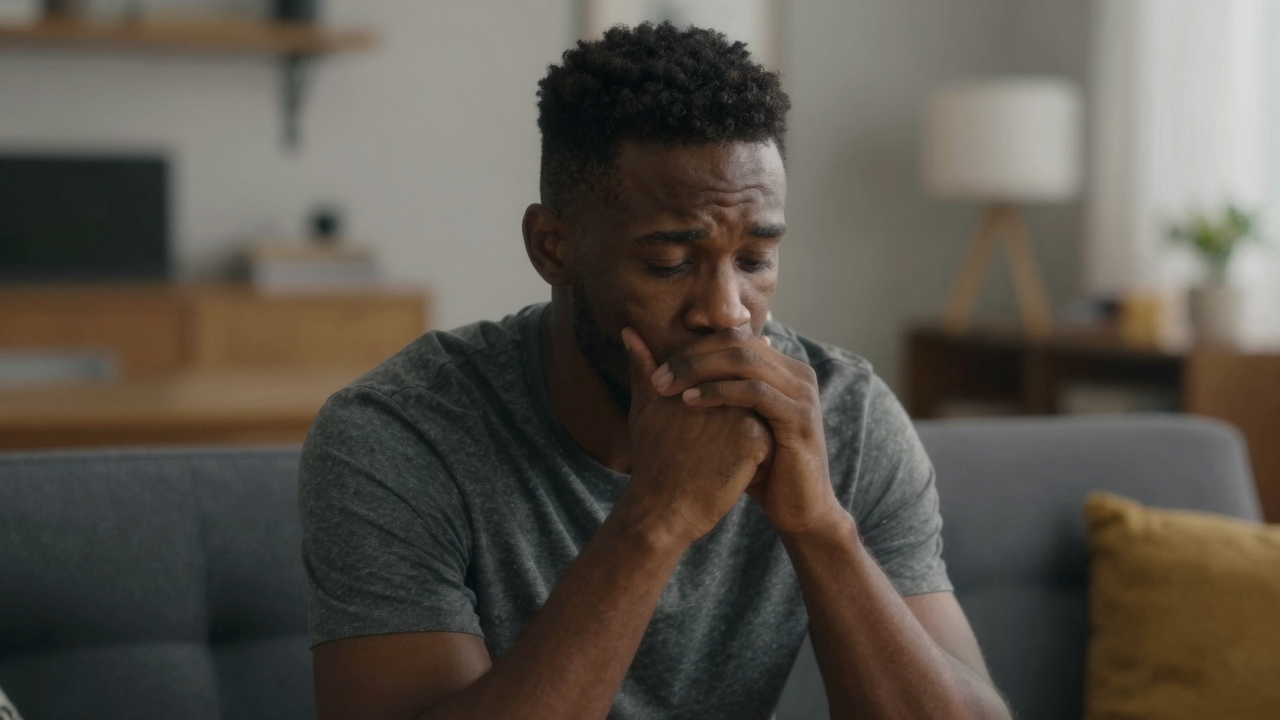 Should I Stay With My Girlfriend Quiz