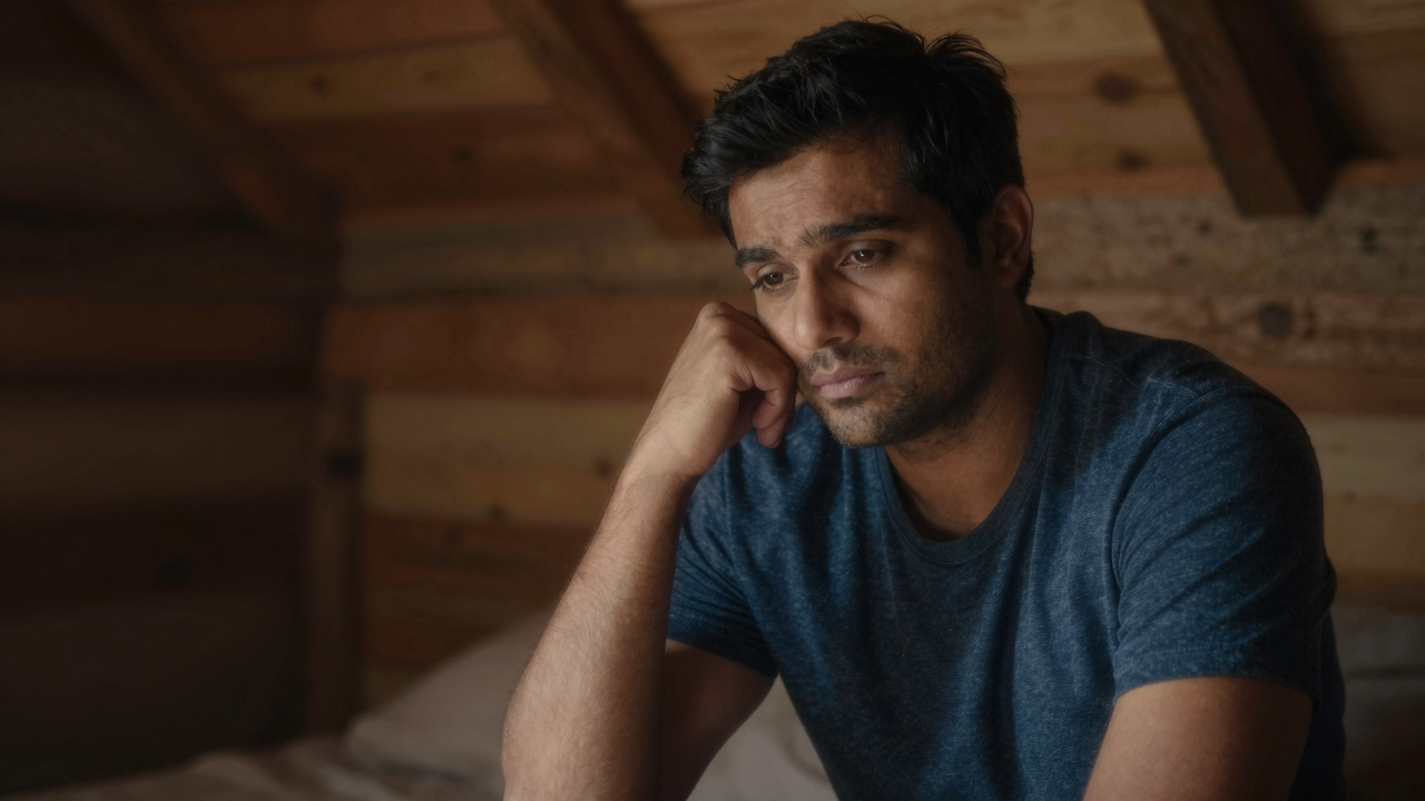 Do You Still Like Her Quiz