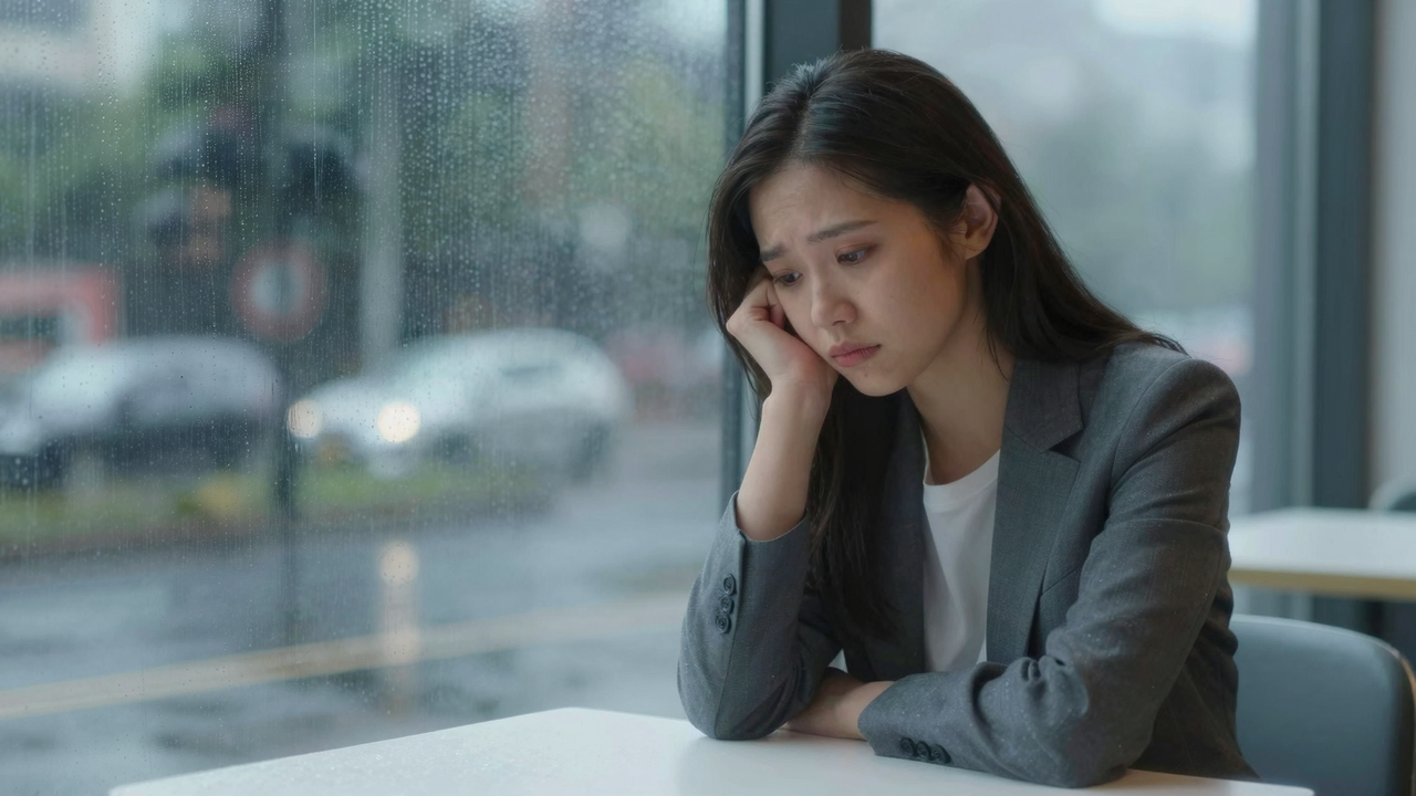 Do You Still Like Him Quiz