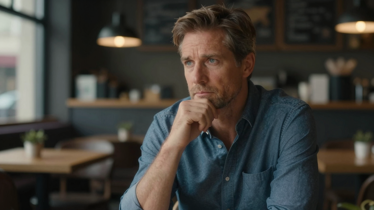 What Type Of Sugar Daddy Are You Quiz