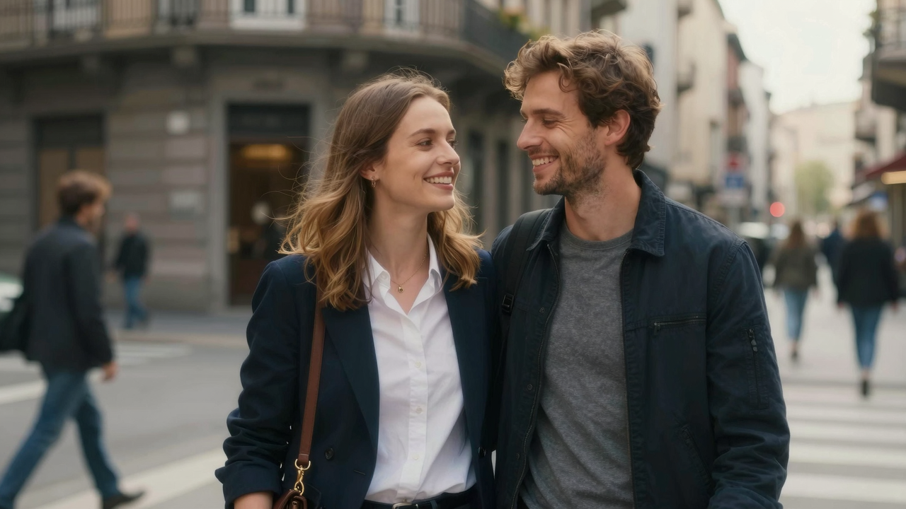 Should I Tell Her I Like Her Quiz