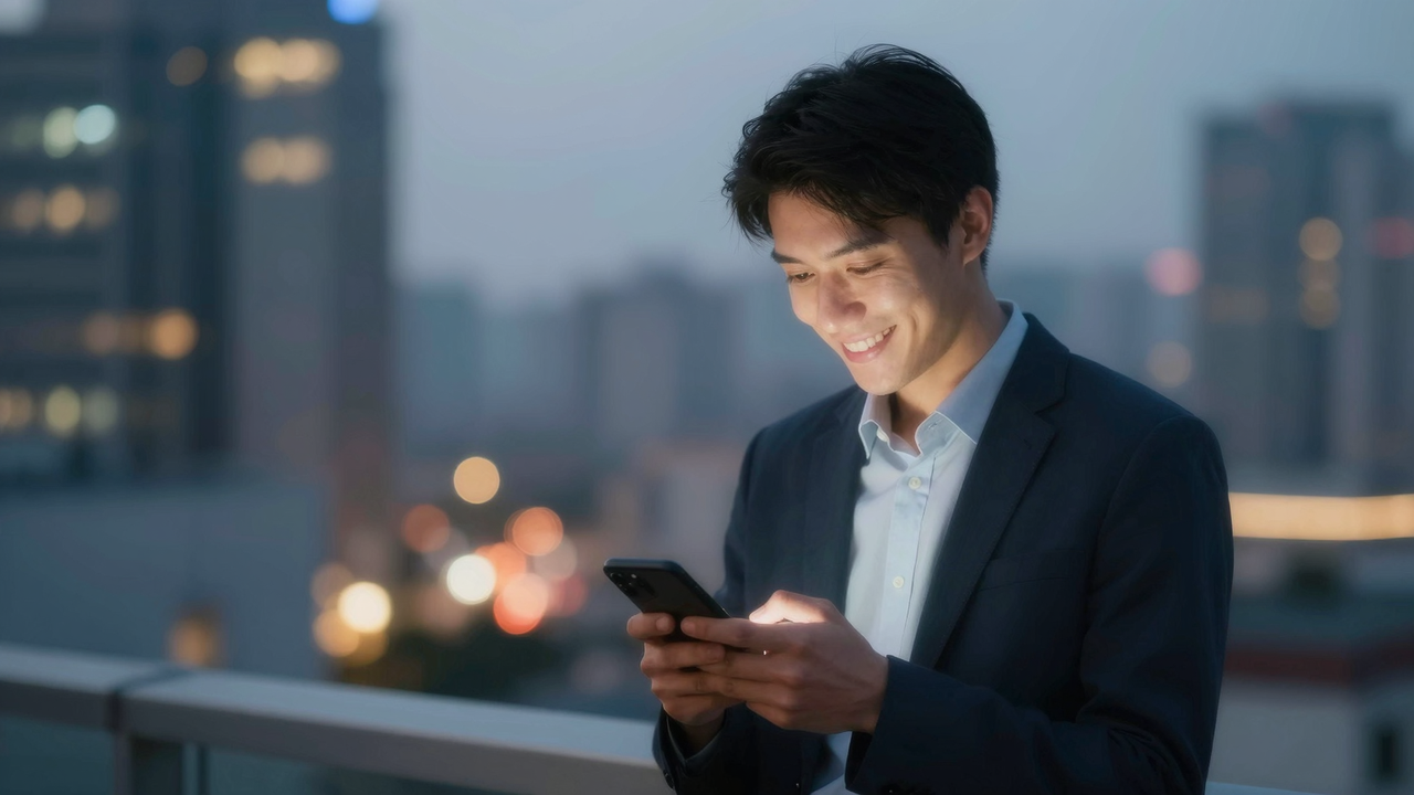 Should I Text My Ex Quiz