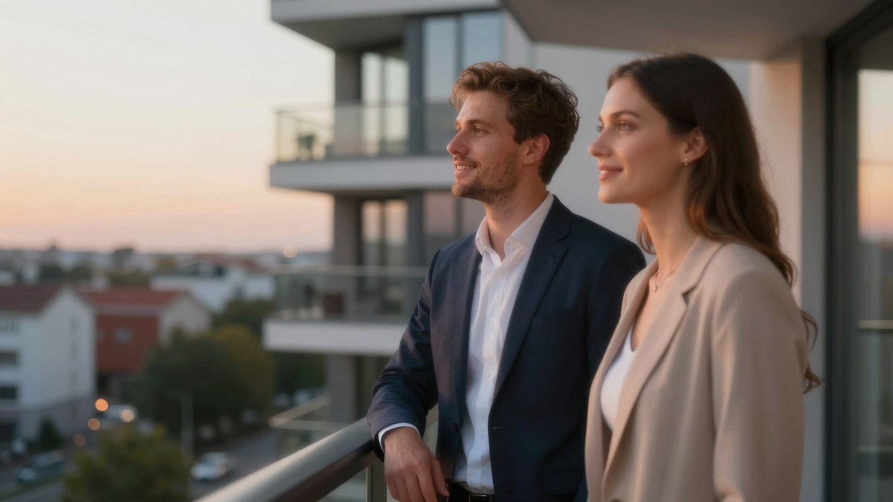 Who Wears The Pants In Your Relationship Quiz