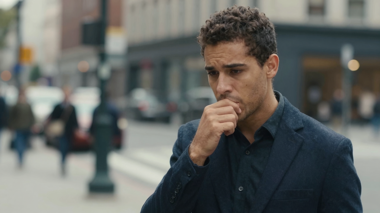 When Will I Get A Girlfriend Quiz