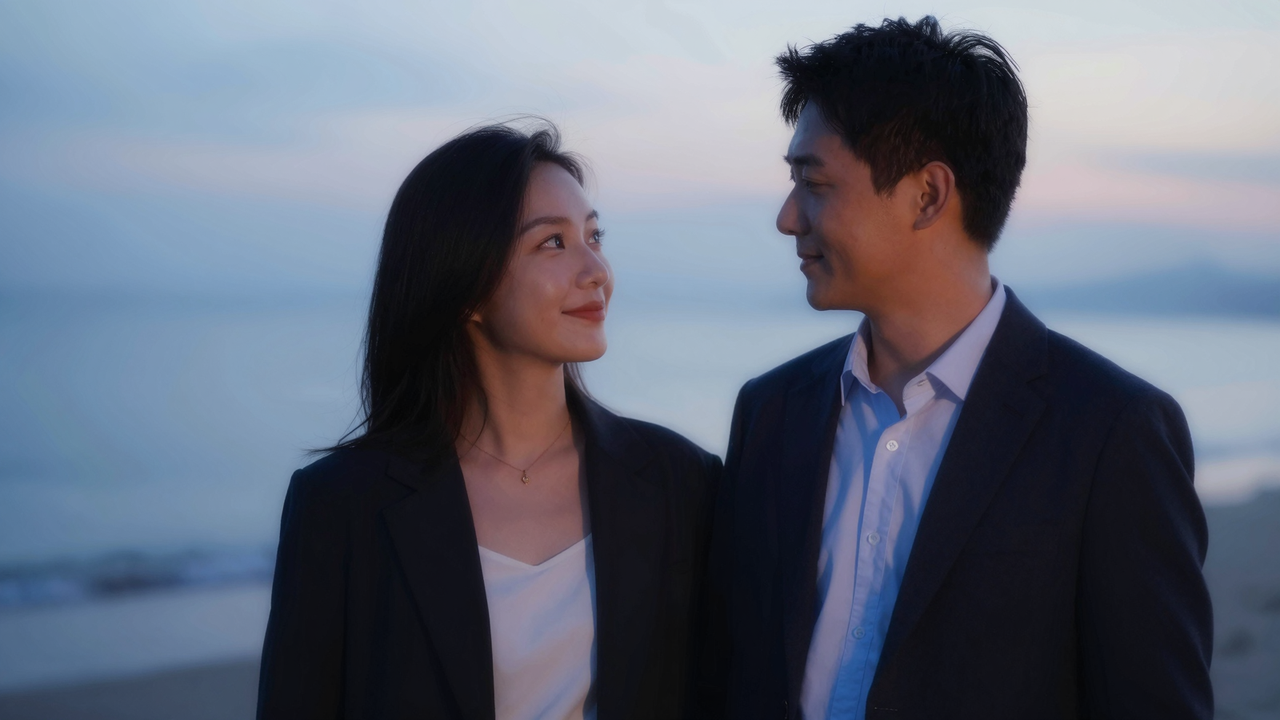 Who Is My Soulmate Quiz