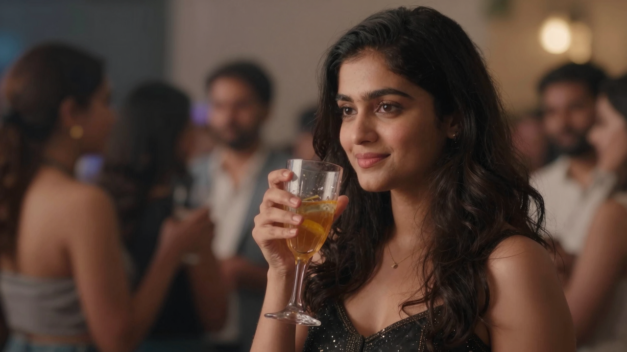 Why Don't I Have A Boyfriend Quiz