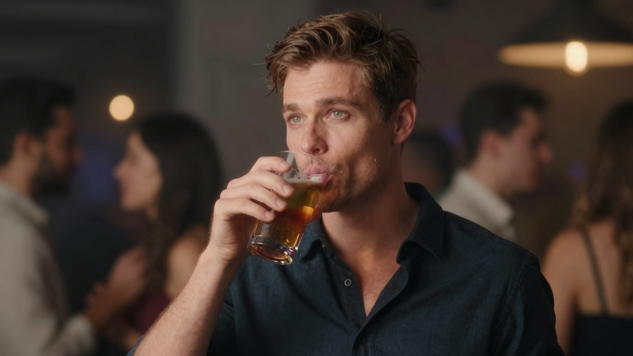 Why Don’t I Have A Girlfriend Quiz