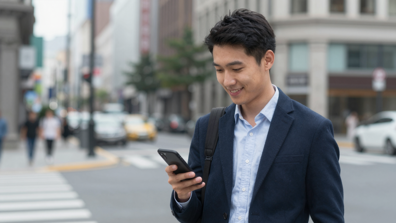 Why Doesn't She Text Back? Quiz