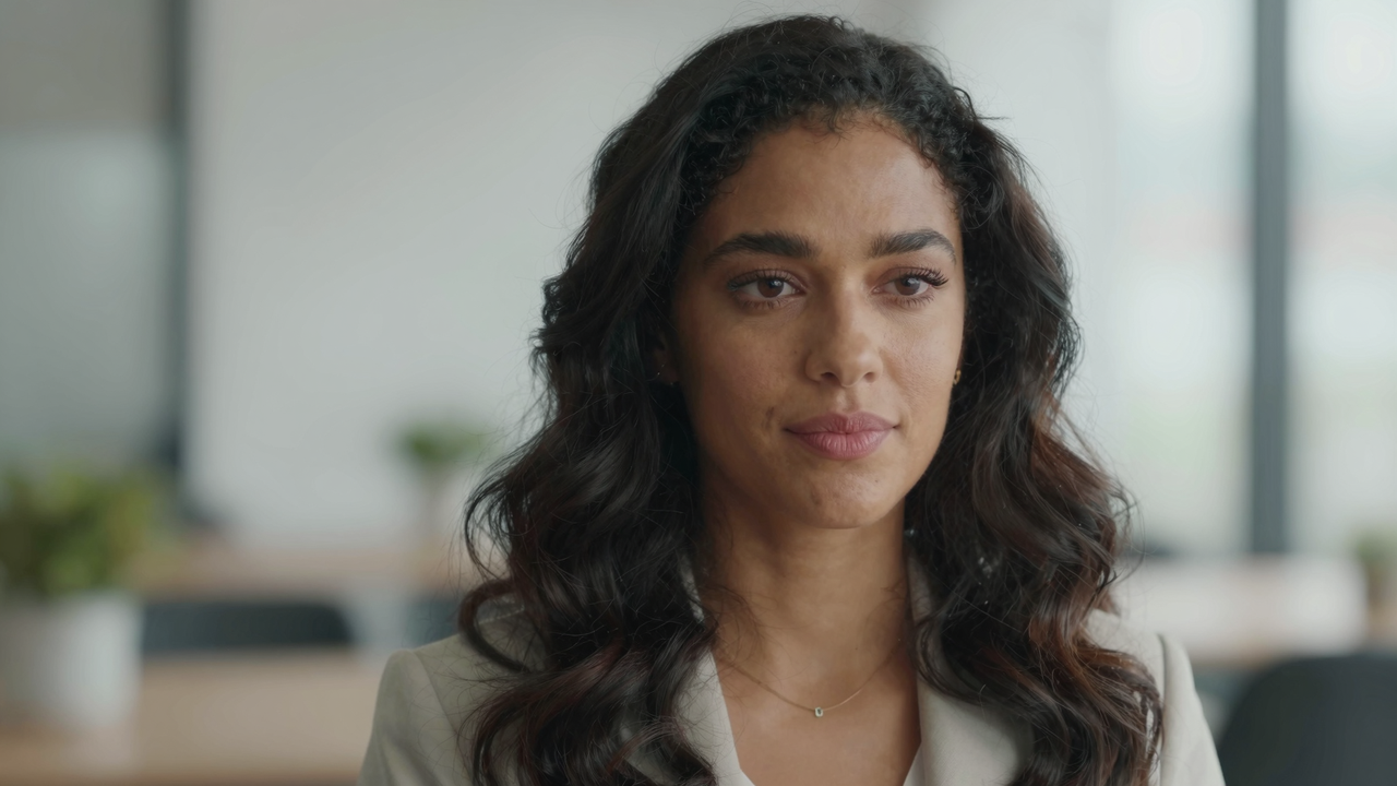 Why Am I Still Single? (For Girls!!) Quiz