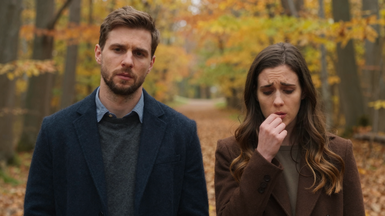 What Does My Wife Think Of Me Quiz