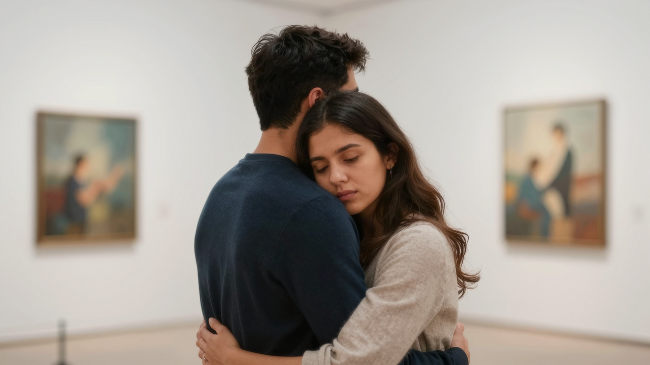 Will I Marry My Crush Quiz